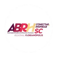 ABRH - Grande Florianópolis