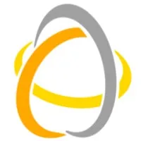 Technology Junction Technology Junction