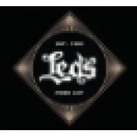 Led's Tattoo