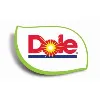 Dole South Africa (Pty) Ltd Dole South Africa (Pty) Ltd