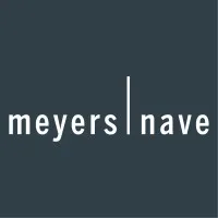 Meyers Nave
