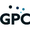 GPC Beverage GPC Beverage