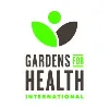 Gardens for Health International Gardens for Health International