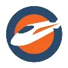 TaskTrain TaskTrain