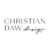 Christian Daw Design Christian Daw Design