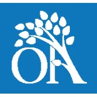 Orthopedic Affiliates Inc