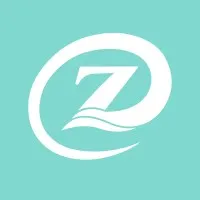 ZAHRATravel.my