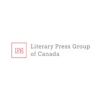 Literary Press Group Of Canada