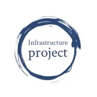 Infrastructure Project Infrastructure Project