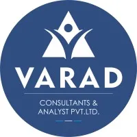 VARAD CONSULTANTS & ANALYST PVT LTD