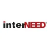 interNEED Industrial e Comercial Ltda. interNEED Industrial e Comercial Ltda.