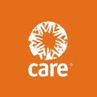 CARE in Vietnam