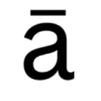 Accelerate International