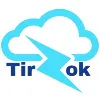 Tirzok Private Limited Tirzok Private Limited