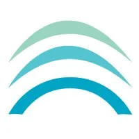 Ardossys Private Limited