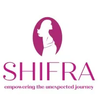 SHIFRA