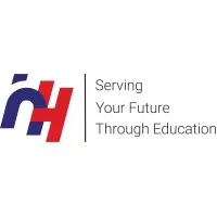 H&H Global Education