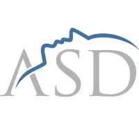 American Sleep Dentistry