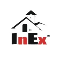 InEx Builders