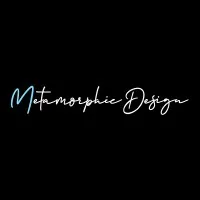 Metamorphic Design
