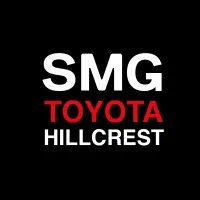 SMG Toyota Hillcrest