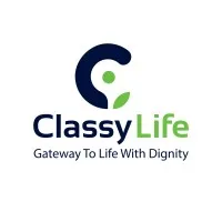 Classy Life-Registered NDIS and SIL/STA/ILO/MTA Provider Central Coast, Newcastle & Sydney