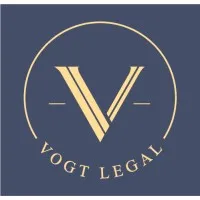 Vogt Legal Perth