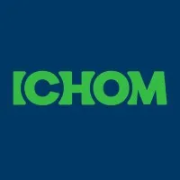 International Consortium for Health Outcomes Measurement (ICHOM)