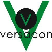 Versacon, Inc. Versacon, Inc.