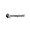 StrategizeAI