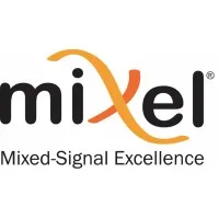 Mixel-Egypt