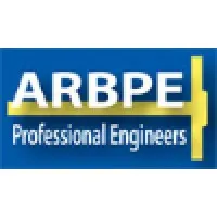 Arthur R. Breuer, PE, PLLC (ARBPE)