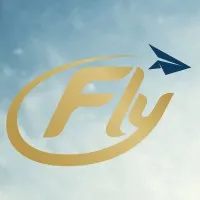 FlyWyzz