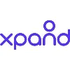 Xpand Xpand