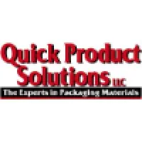 Quick Product Solutions