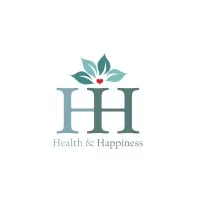 Health & Happiness - Family Chiropractic and Physiotherapy