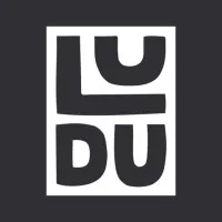 Ludu Arts