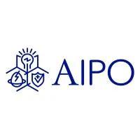 Ateneo Intellectual Property Office (AIPO)