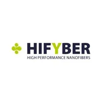 HIFYBER