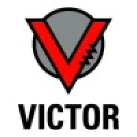 Victor Energy - Europe