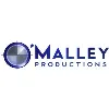O'Malley Productions O'Malley Productions