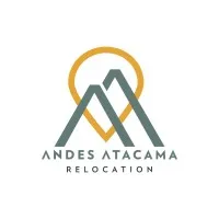 Andes Atacama Relocation