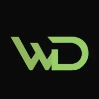 Web Dynamics | A Dynamic Growth Agency Web Dynamics | A Dynamic Growth Agency