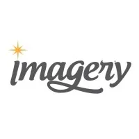 Imagery Creative