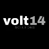 Volt14 Solutions Volt14 Solutions