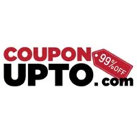 CouponUpto.com