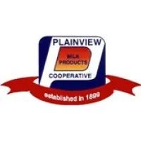 Plainview Milk Products Co-Op Plainview Milk Products Co-Op
