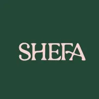 SHEFA