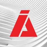 iAutomation
