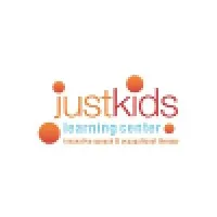 Just Kids Learning Center Just Kids Learning Center